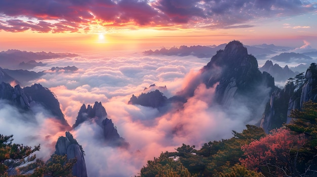 有道翻译拍照系统无法使用/闪退/更新失败快速解决指南 一