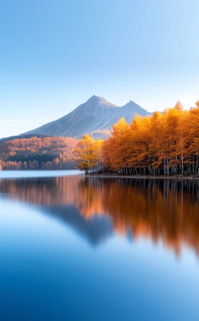 有道翻译安卓下载：轻松拍照翻译教程3步修炼法则 一