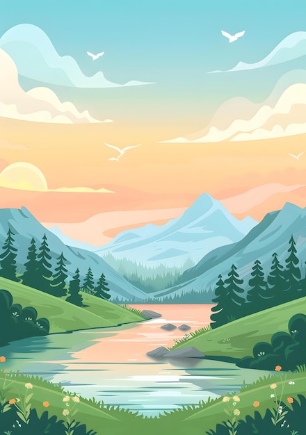 有道翻译拍照功能怎么用？手机下载详细教程2023 一