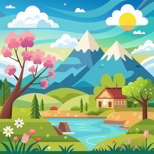 有道翻译拍照平板下载指南+最佳使用技巧 一