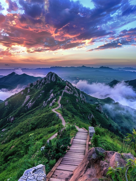 有道翻译手写功能怎么下载安装使用攻略? 一