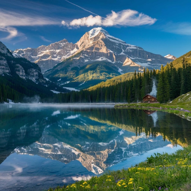 有道翻译下载：手写体疑问解决3个技巧 一